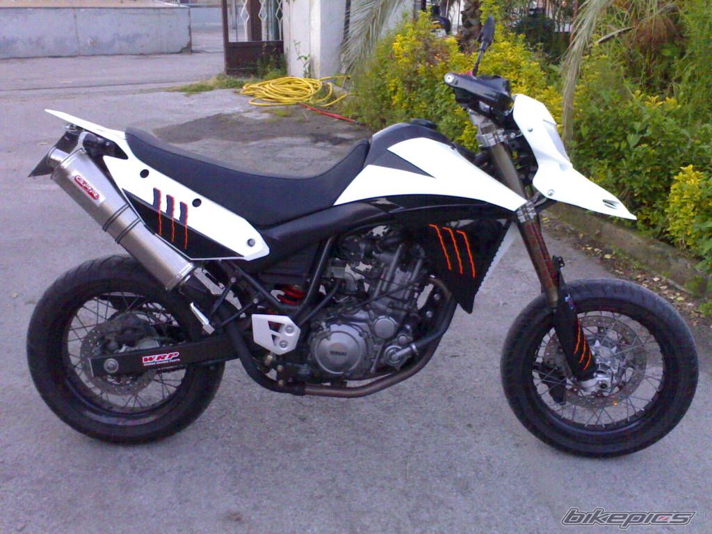 Bike Photo 2008581