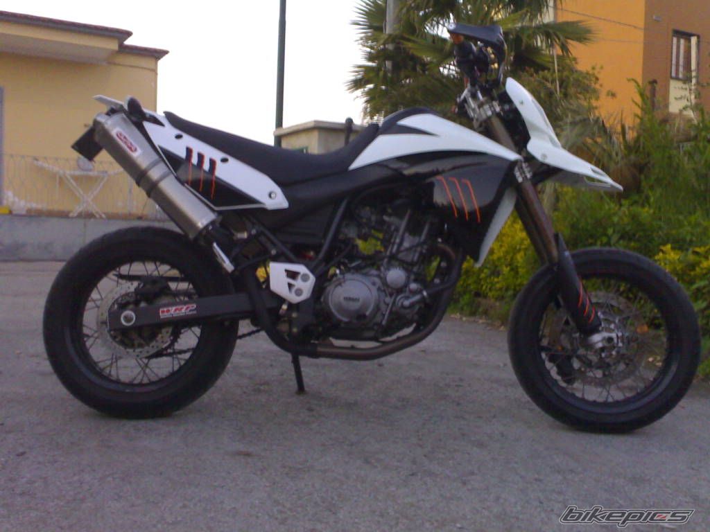 Bike Photo 2008583