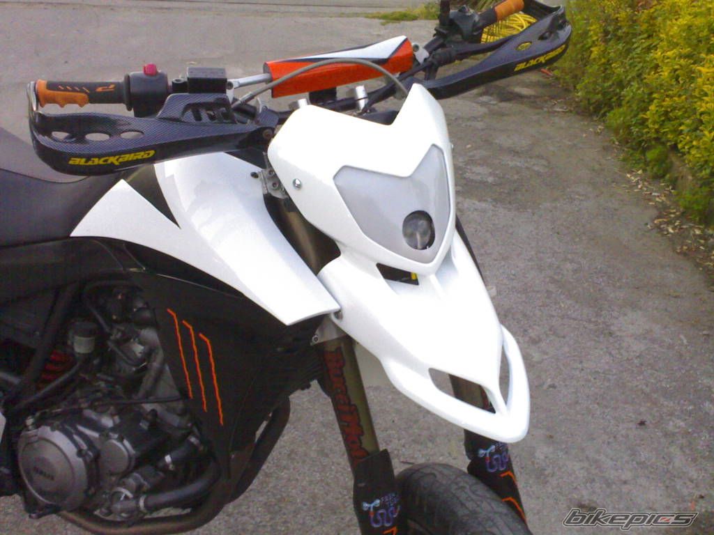 Bike Photo 2008585