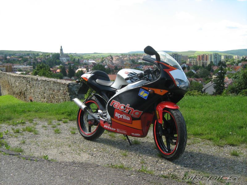 Photo 2008586