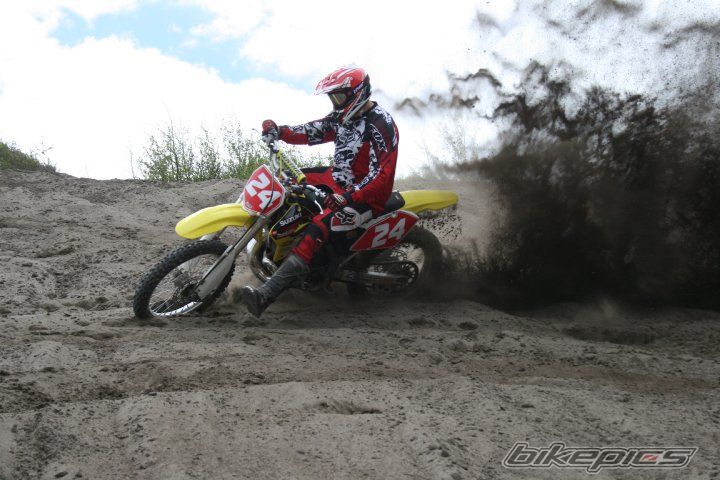 Photo 2008589