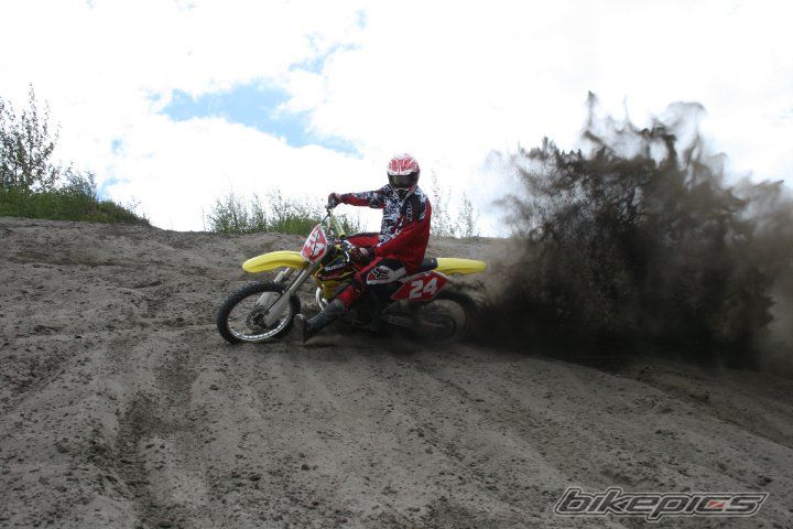Photo 2008592