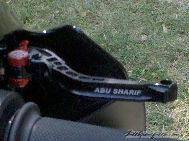 Photo 2008593