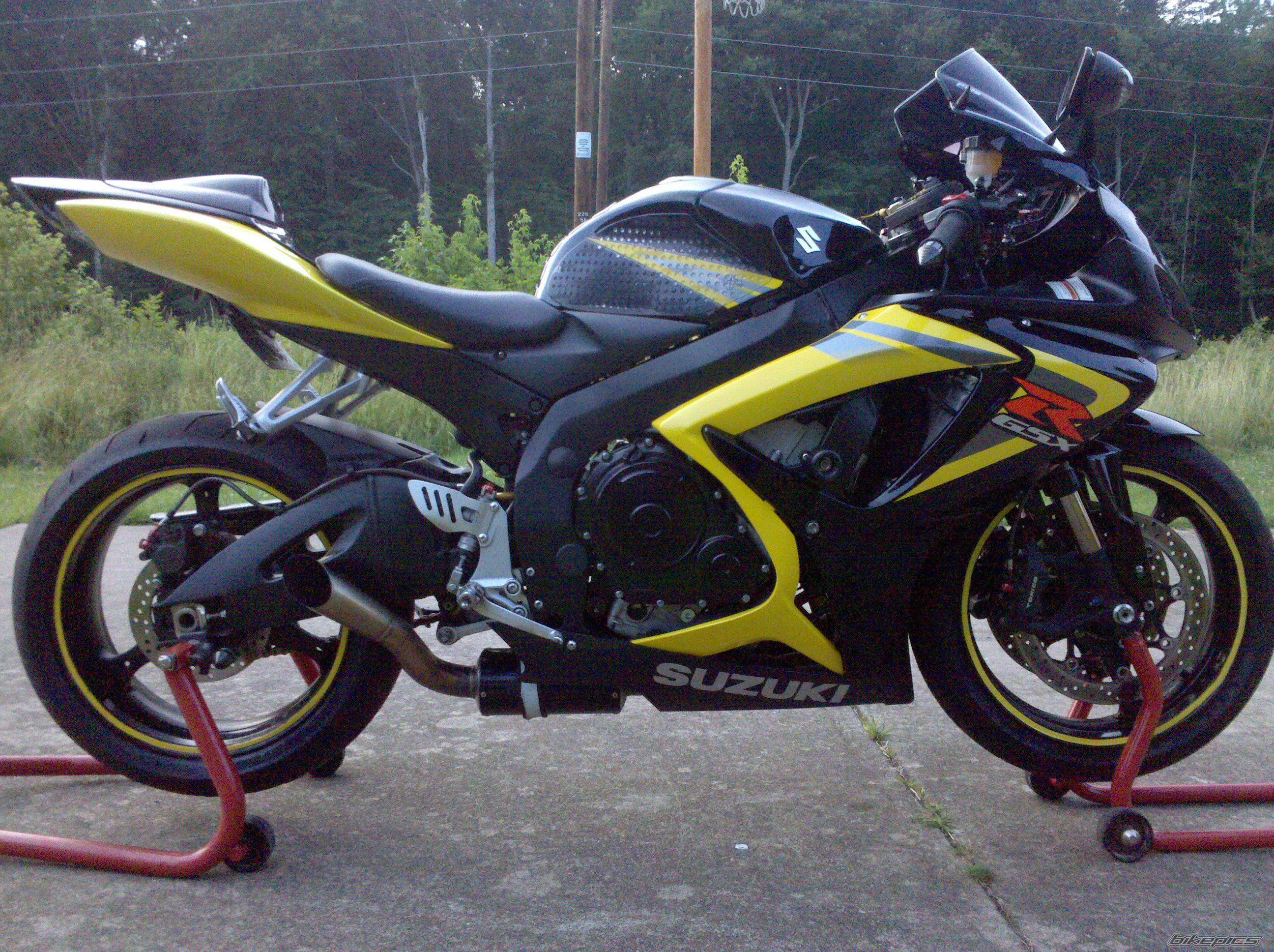 Photo 2008596