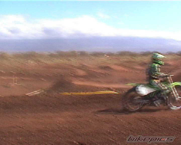 Bike Photo 20086