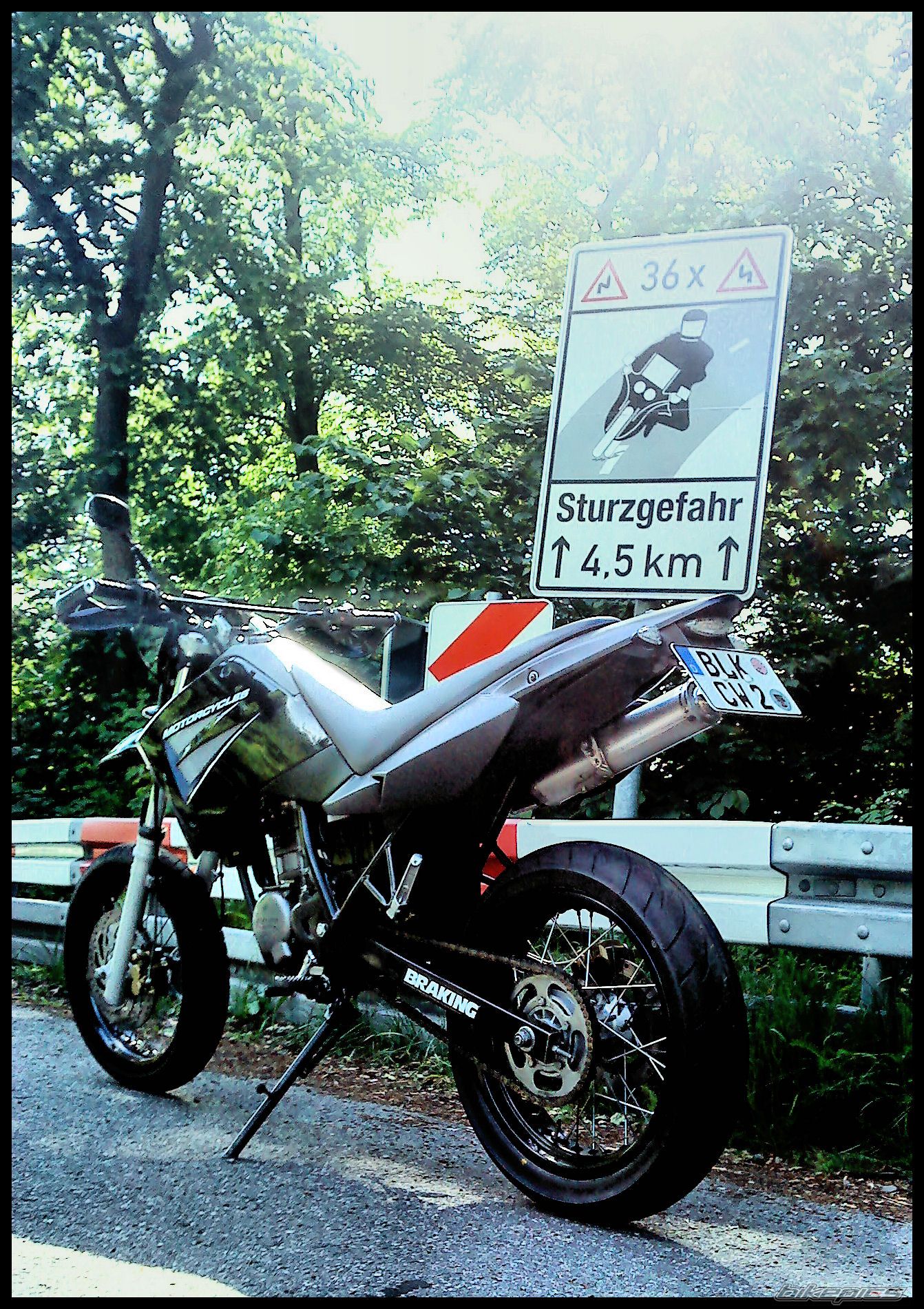 Photo 2008602