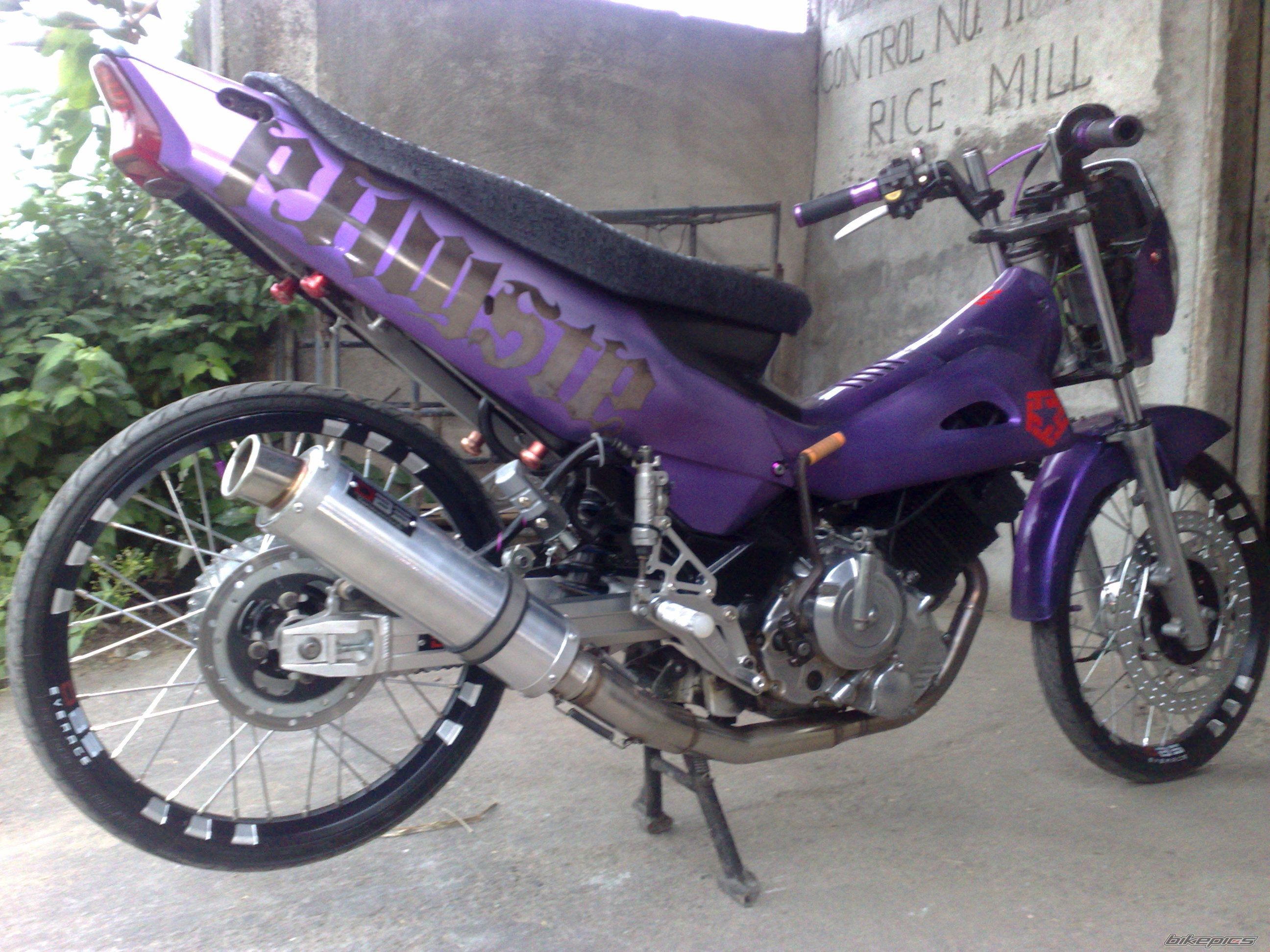 Photo 2008604