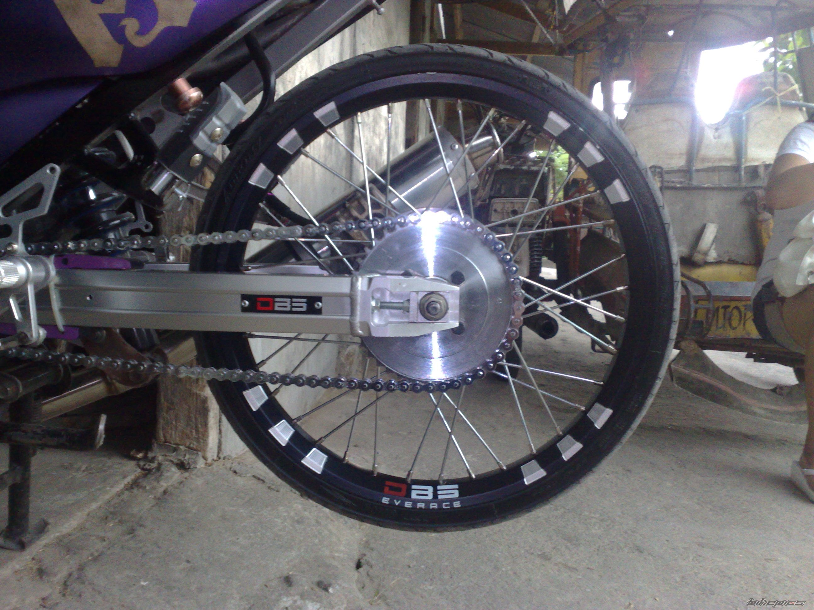 Photo 2008605
