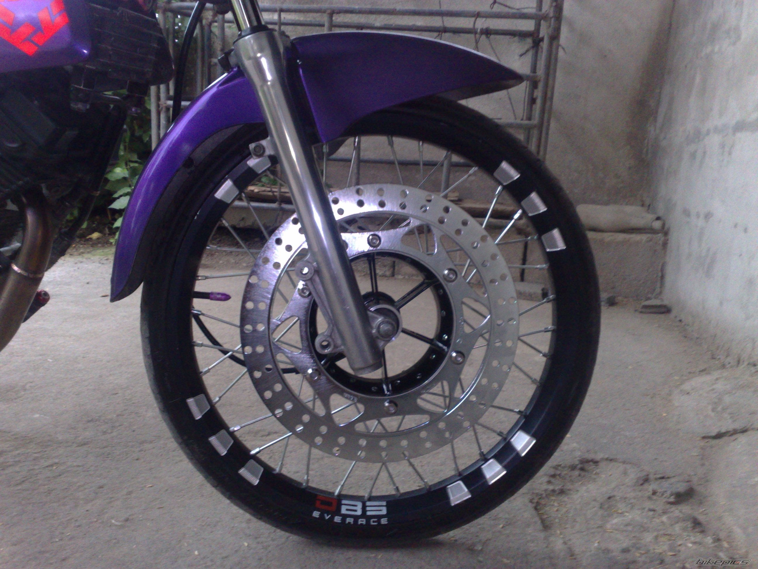 Photo 2008606