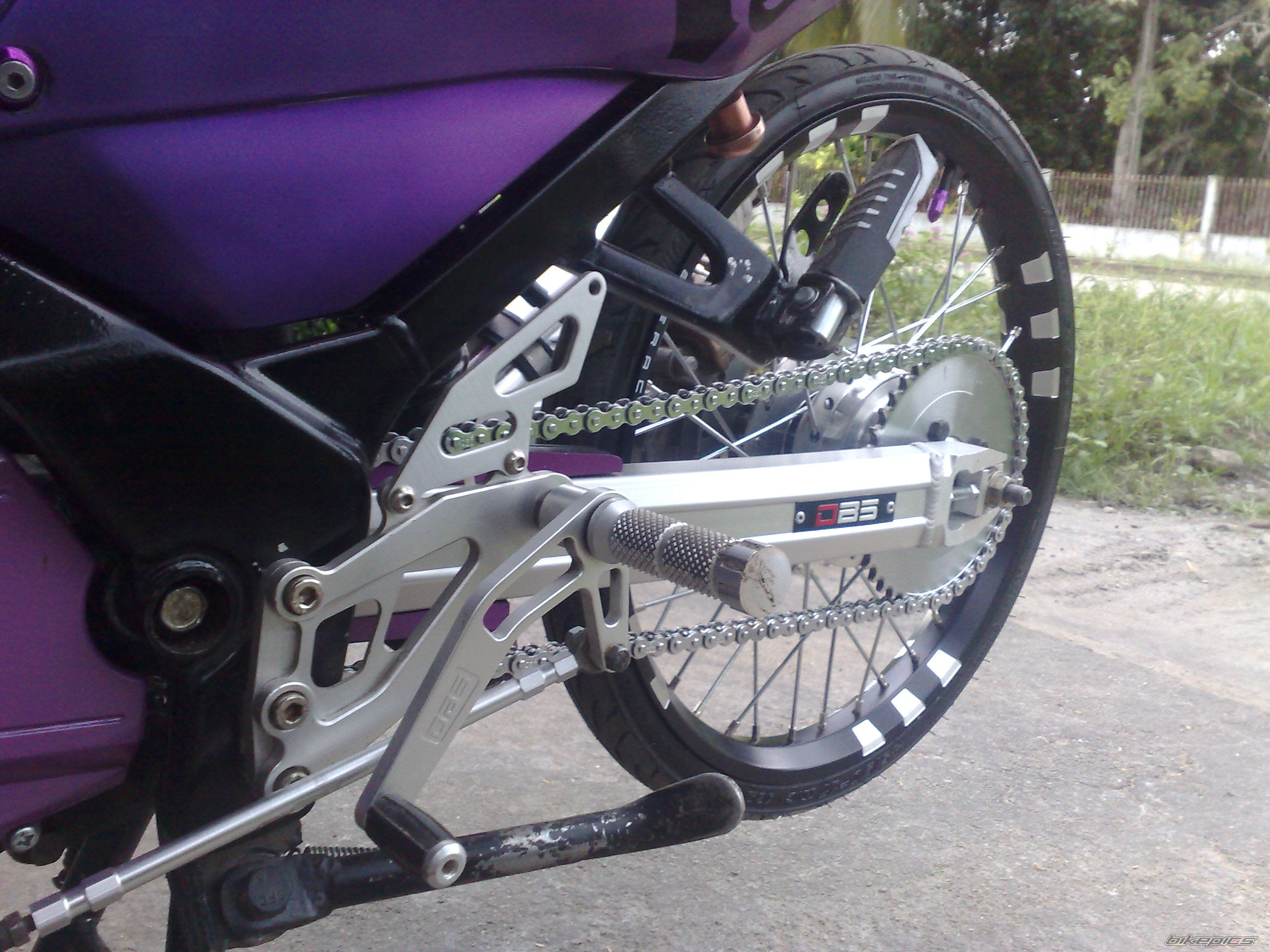 Photo 2008607