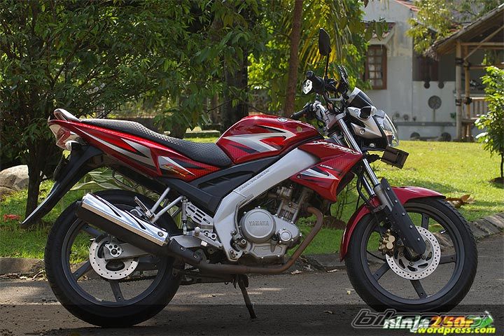 Bike Photo 2008608