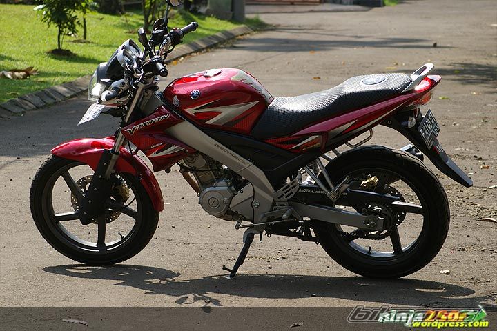 Bike Photo 2008609