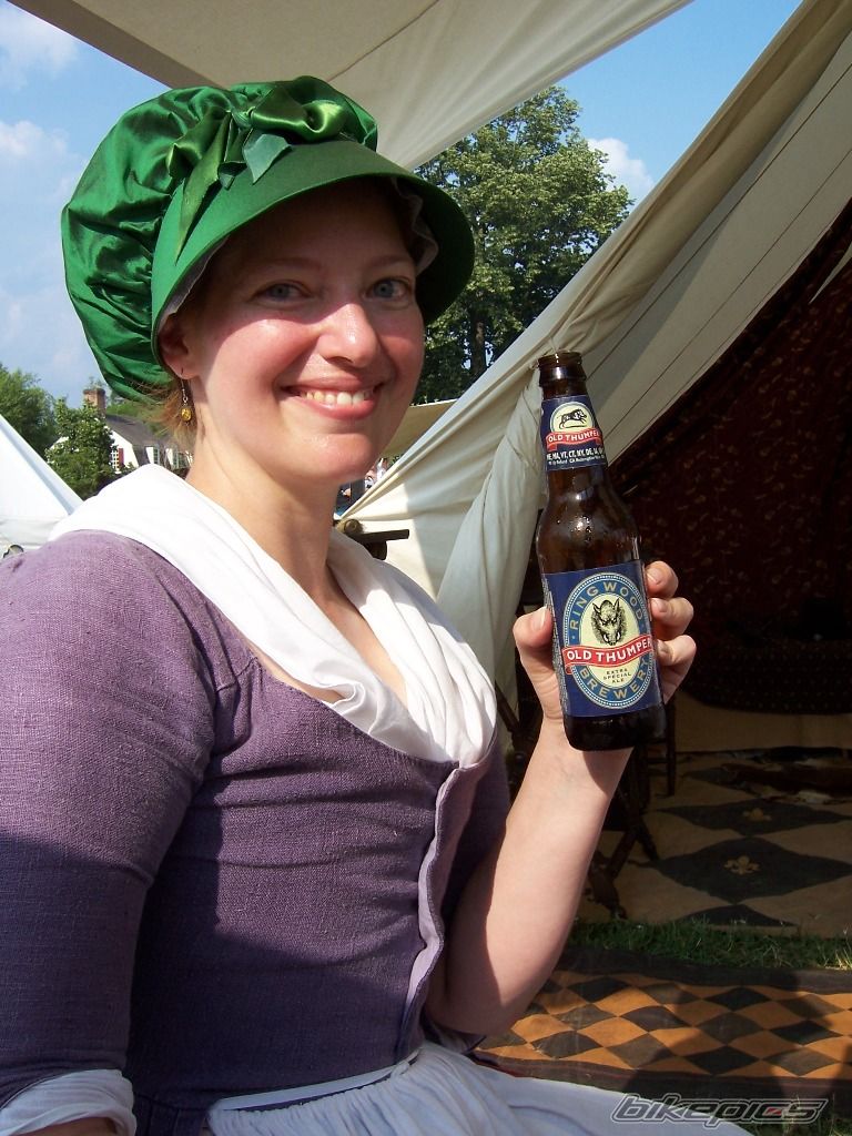 Photo 2008610