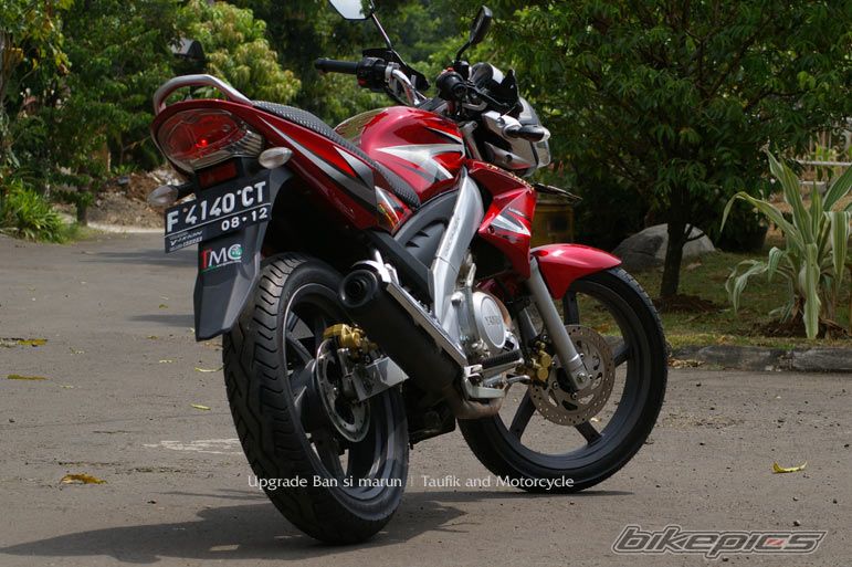 Bike Photo 2008612