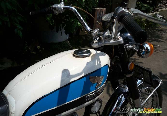 Photo 2008616