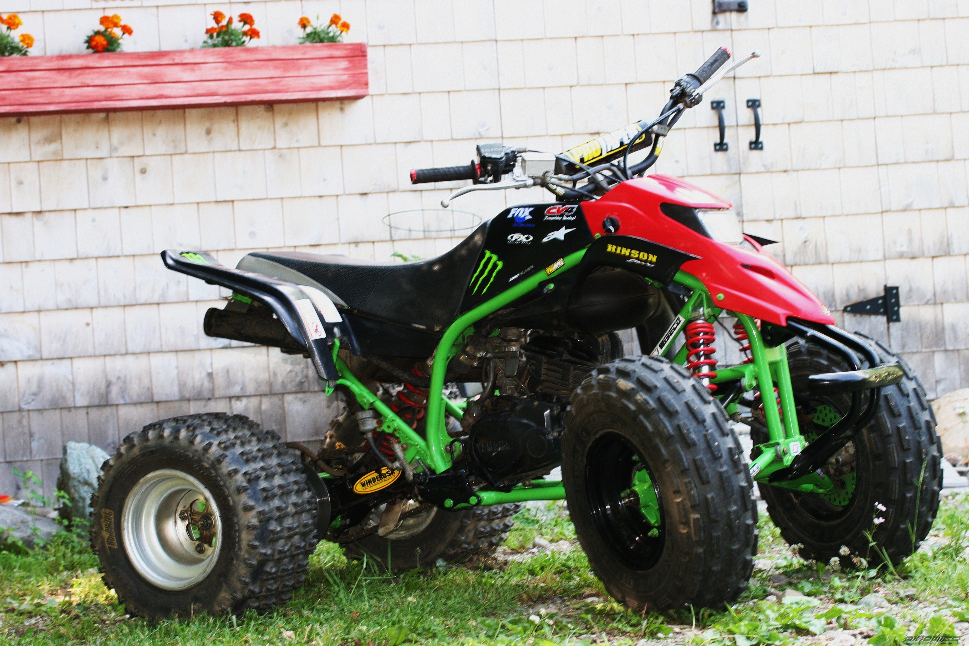 Photo 2008617