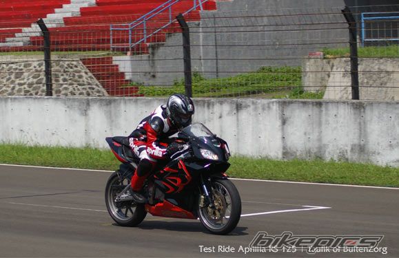 Bike Photo 2008619