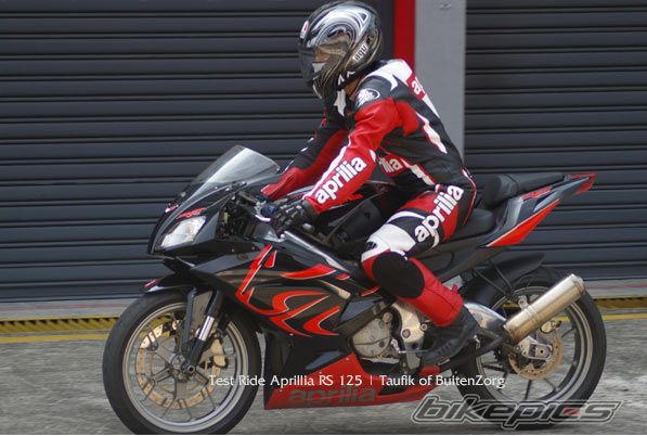 Bike Photo 2008620