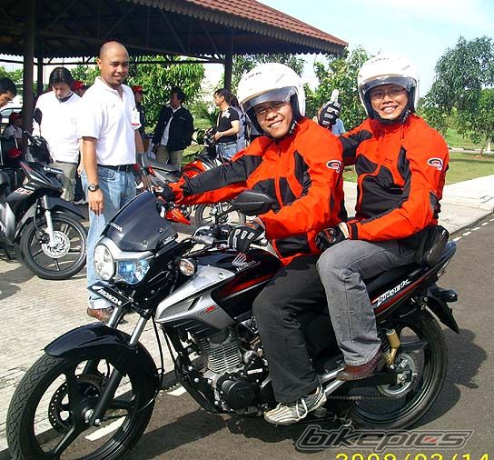 Bike Photo 2008621