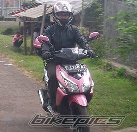 Bike Photo 2008622