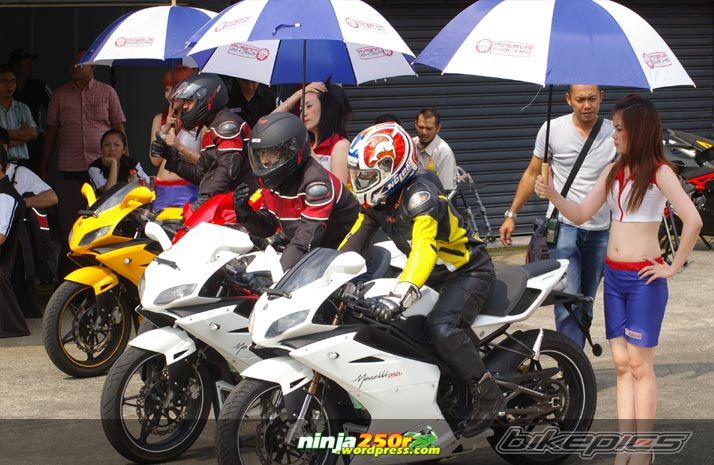 Bike Photo 2008624