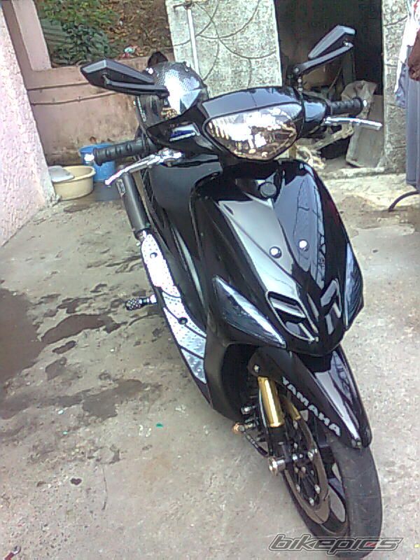 Photo 2008625