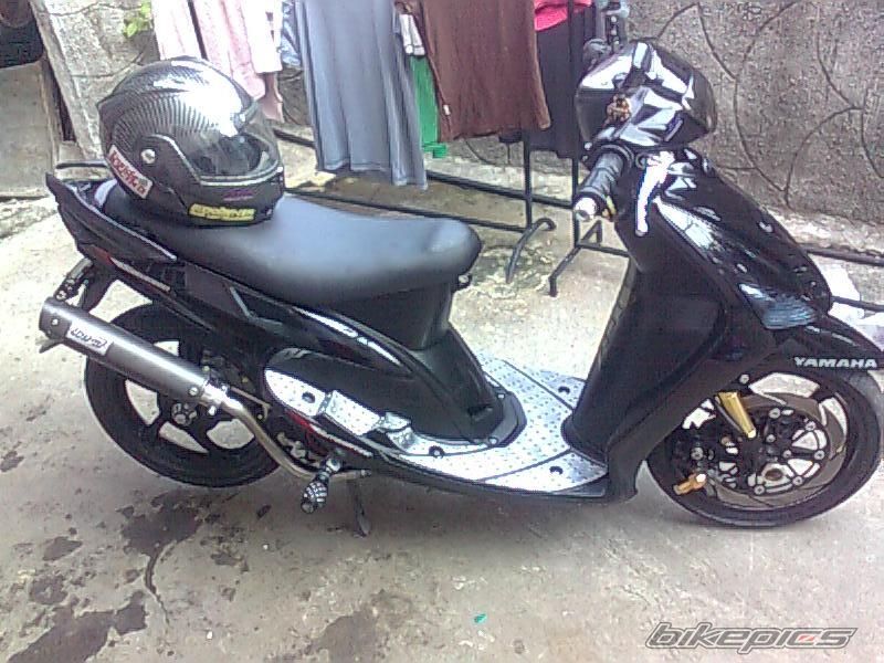 Photo 2008626