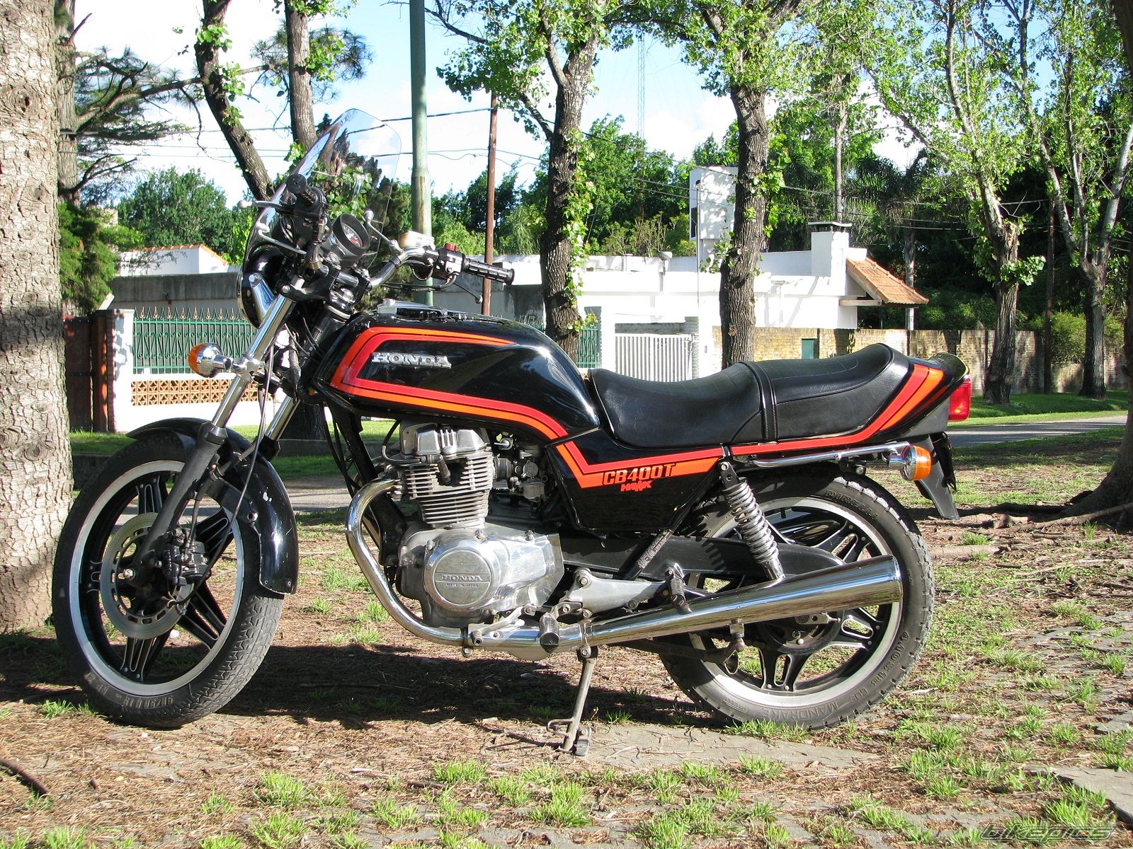 Bike Photo 2008629