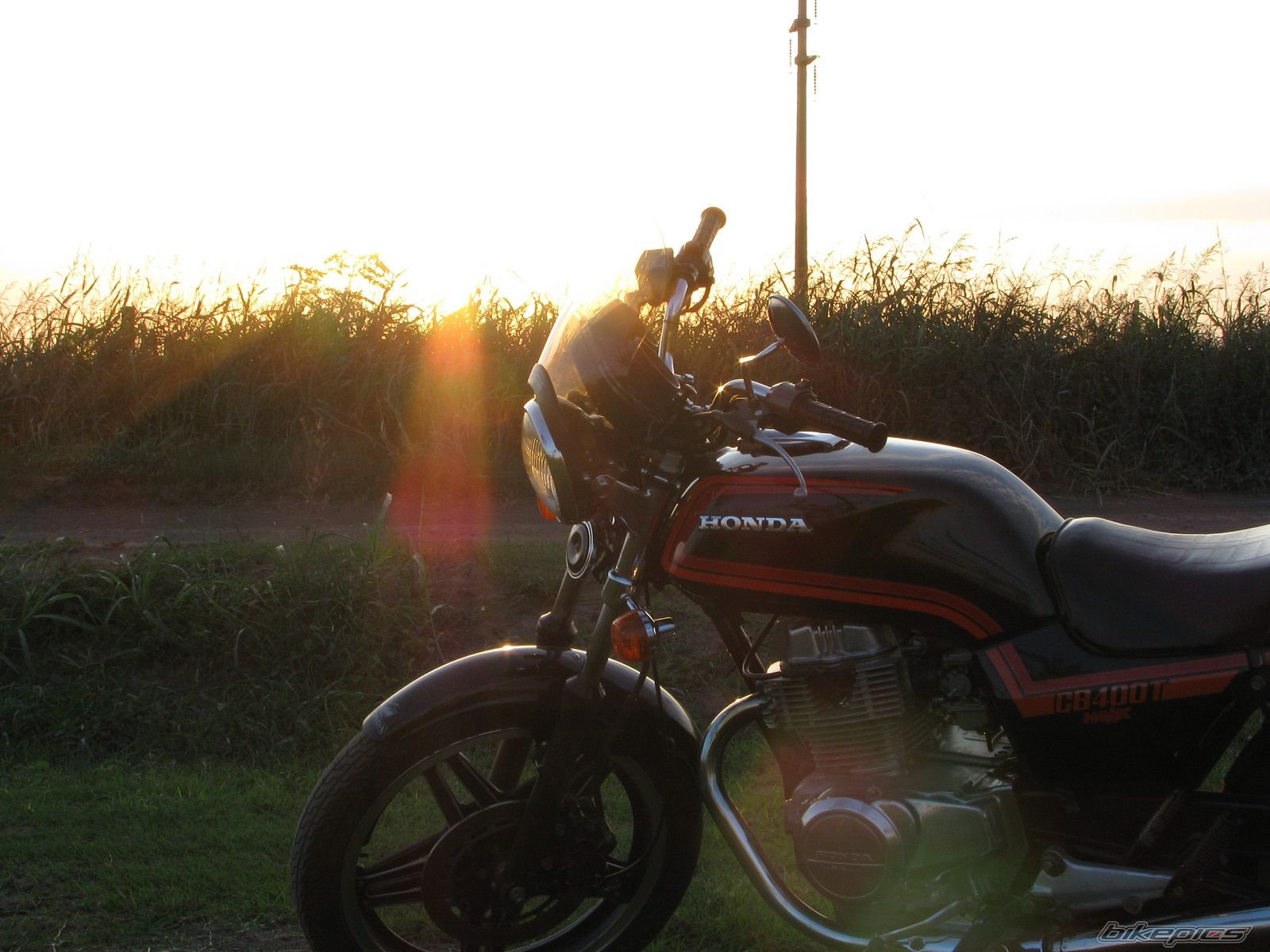 Bike Photo 2008630