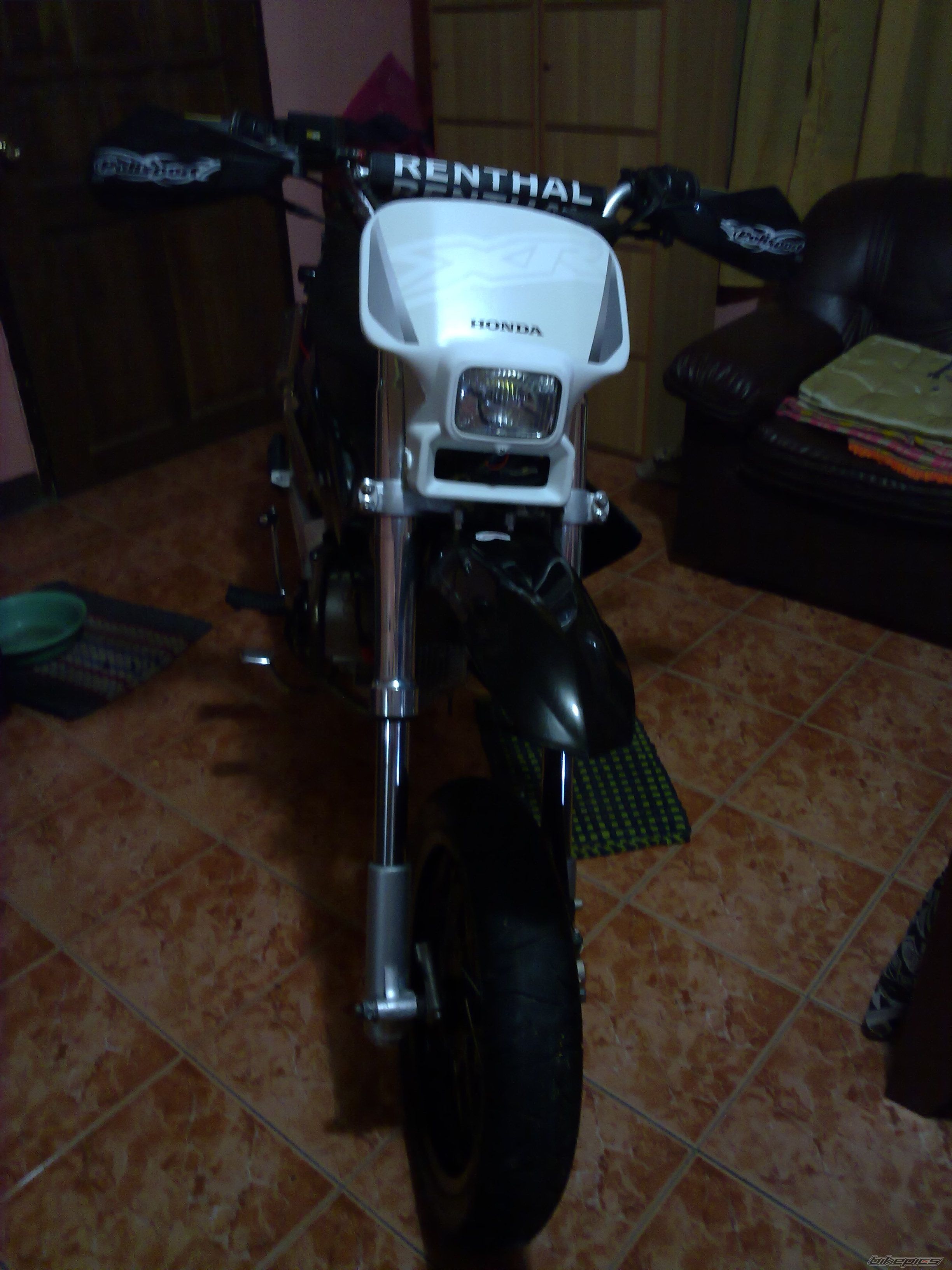 Photo 2008632