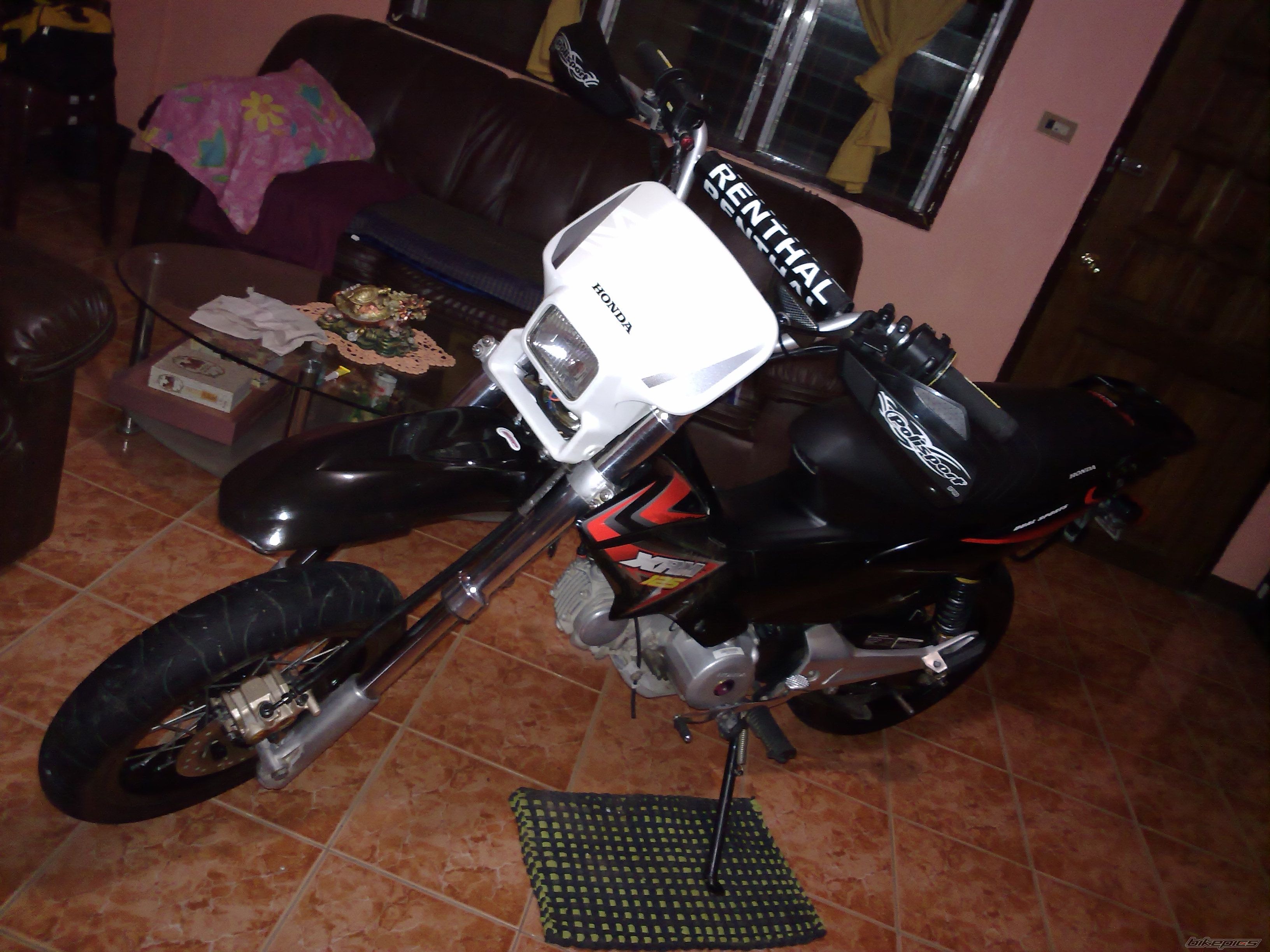 Photo 2008633