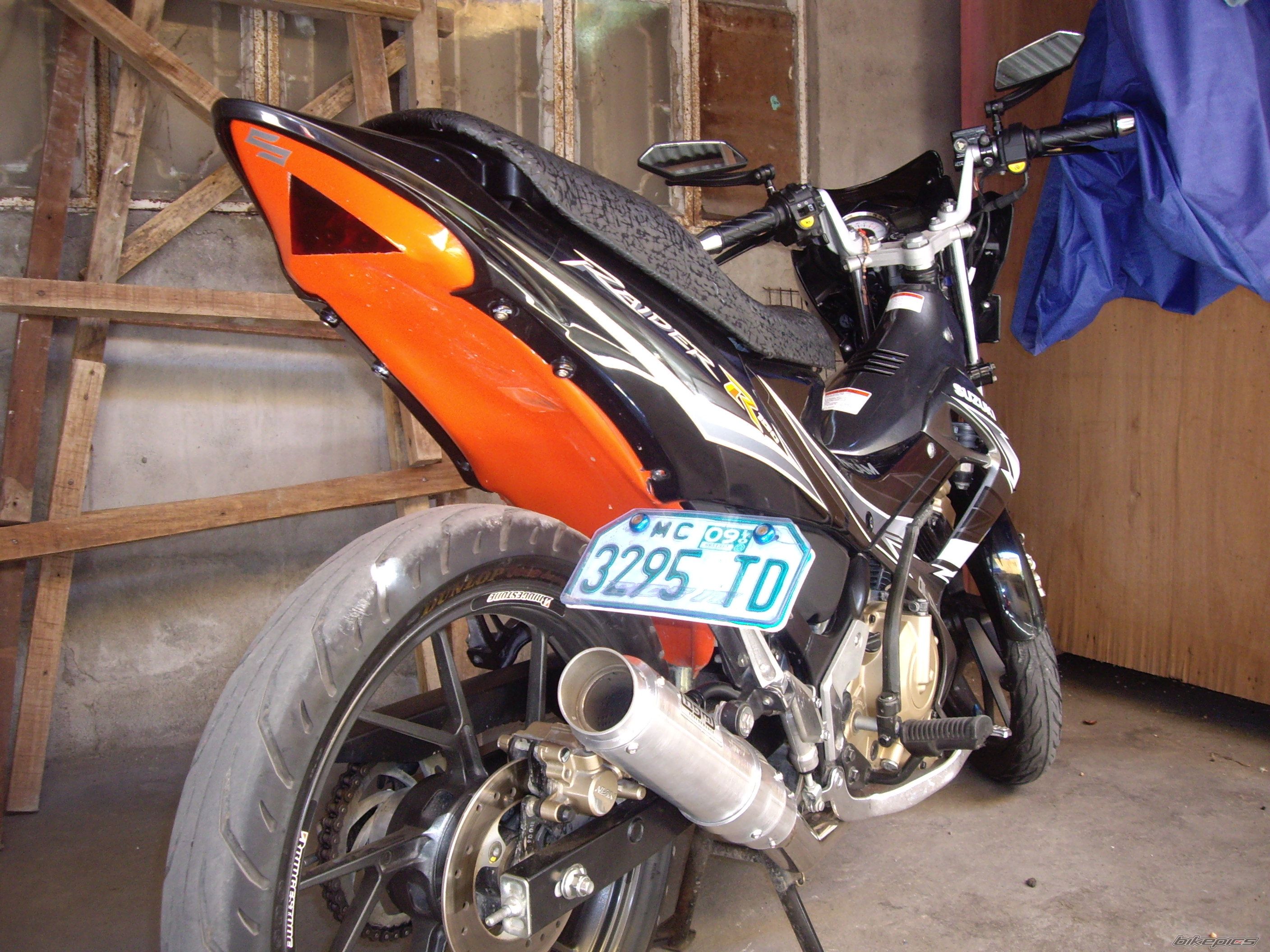 Photo 2008635