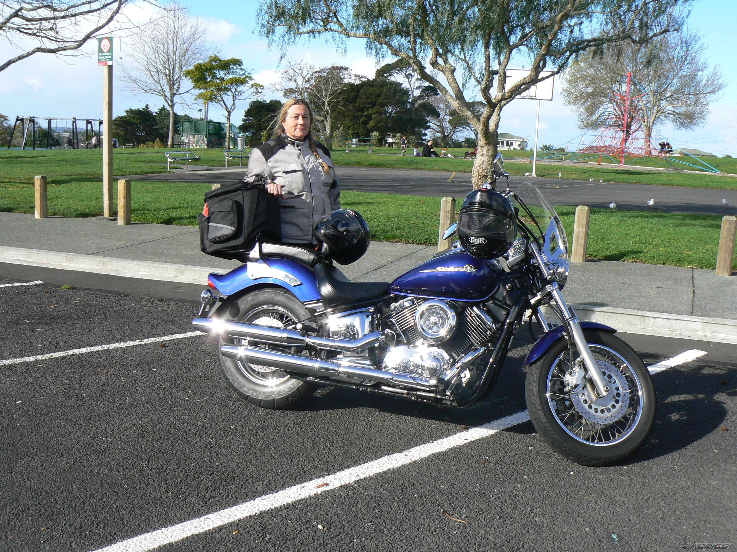 Bike Photo 2008636