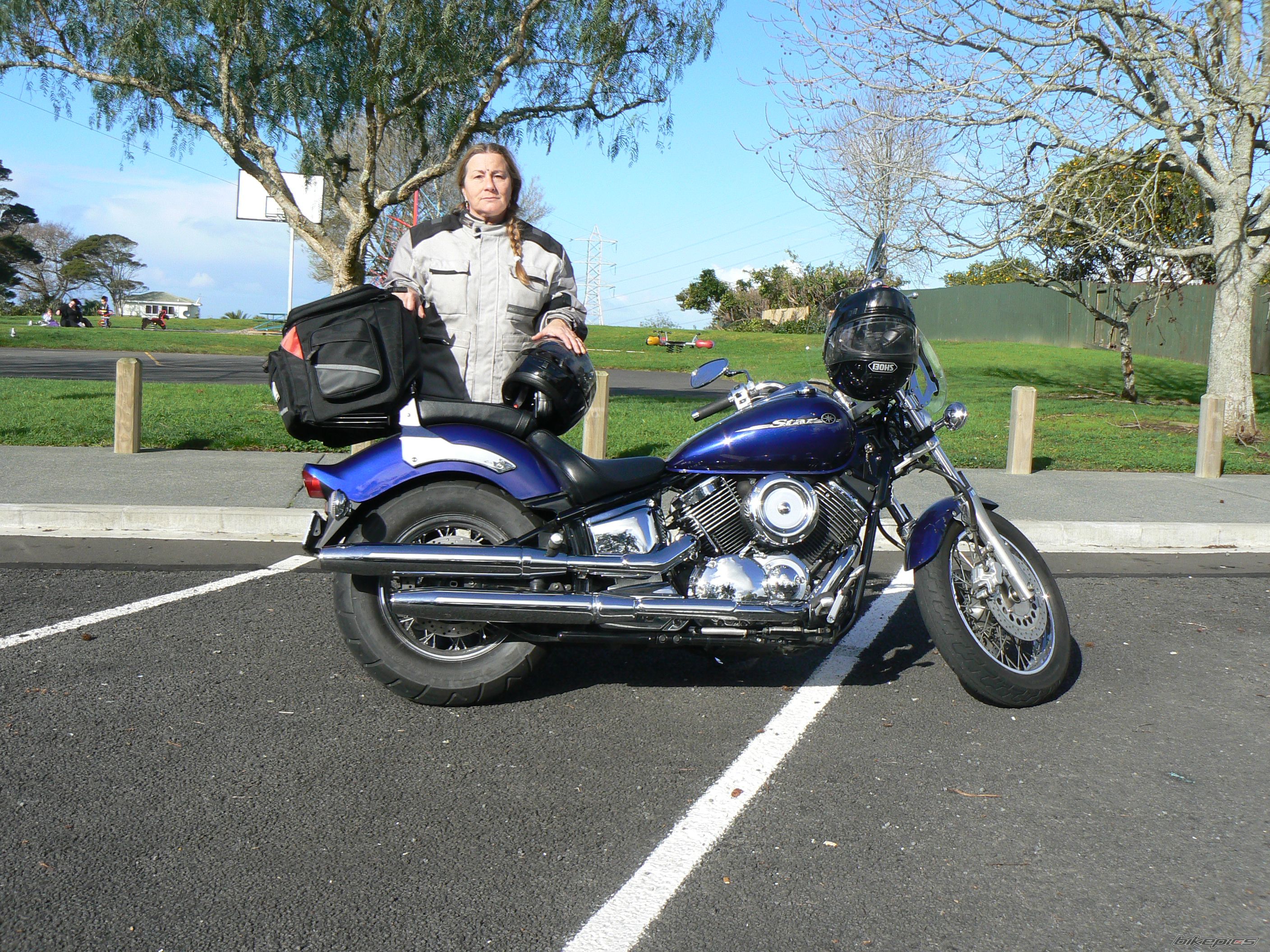 Photo 2008637