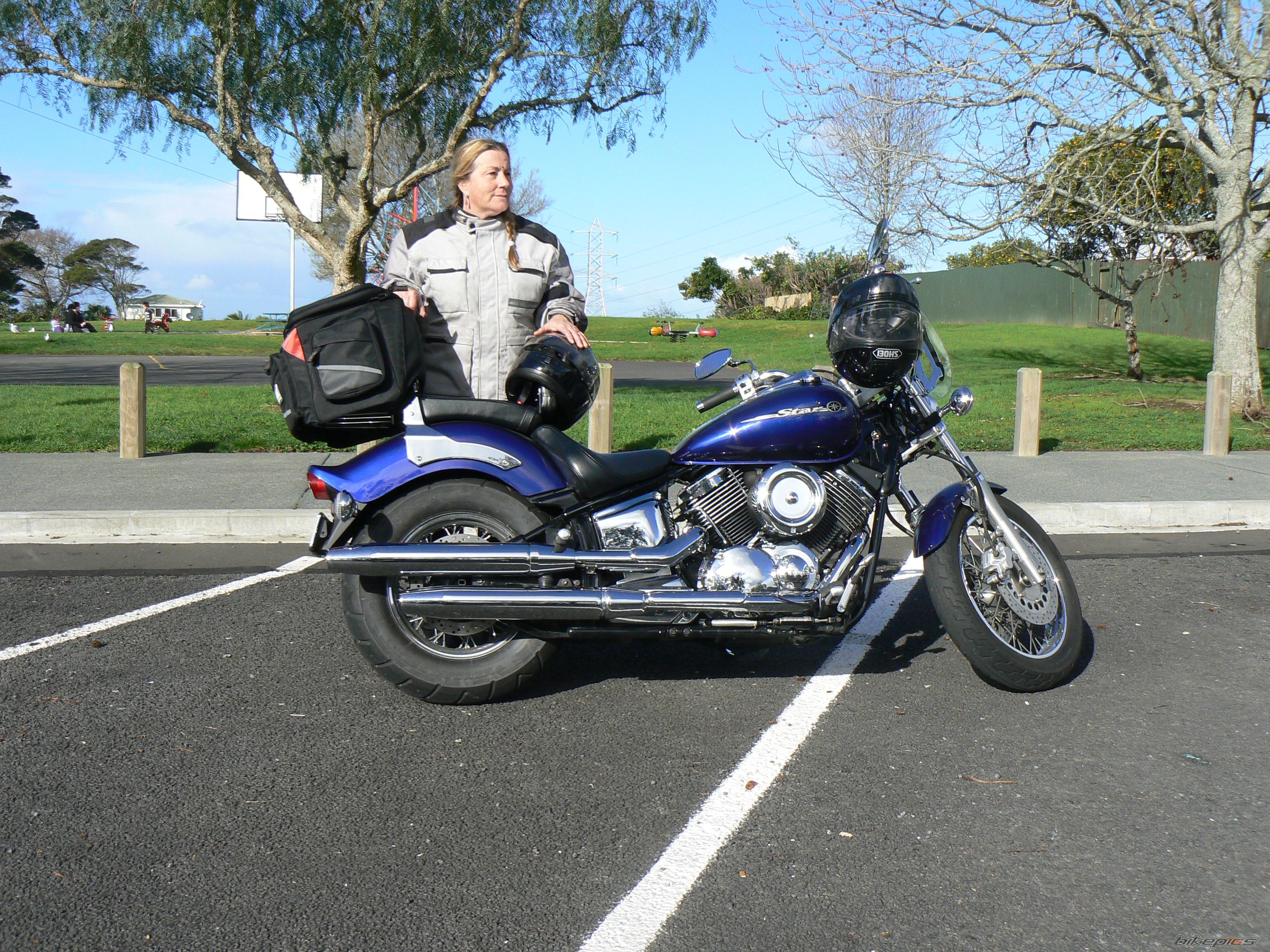 Photo 2008639
