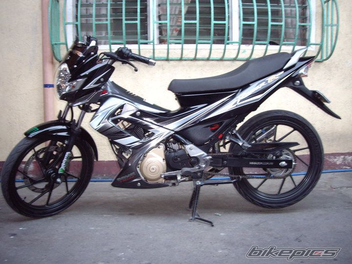 Photo 2008640