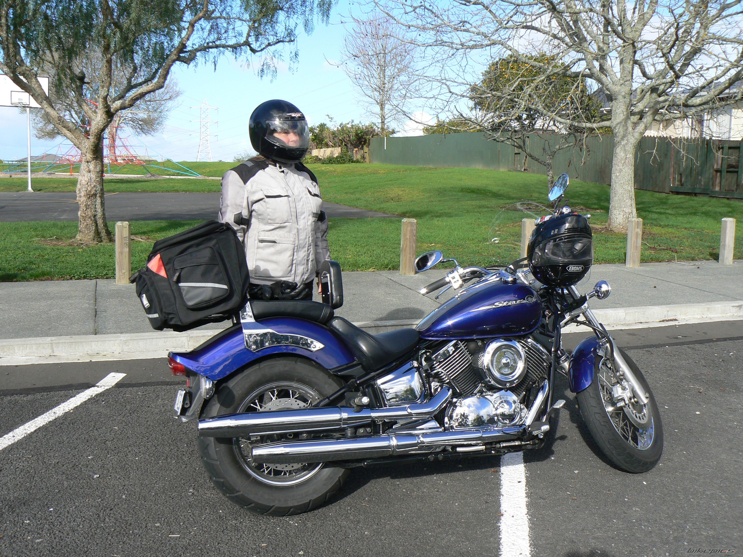 Photo 2008641