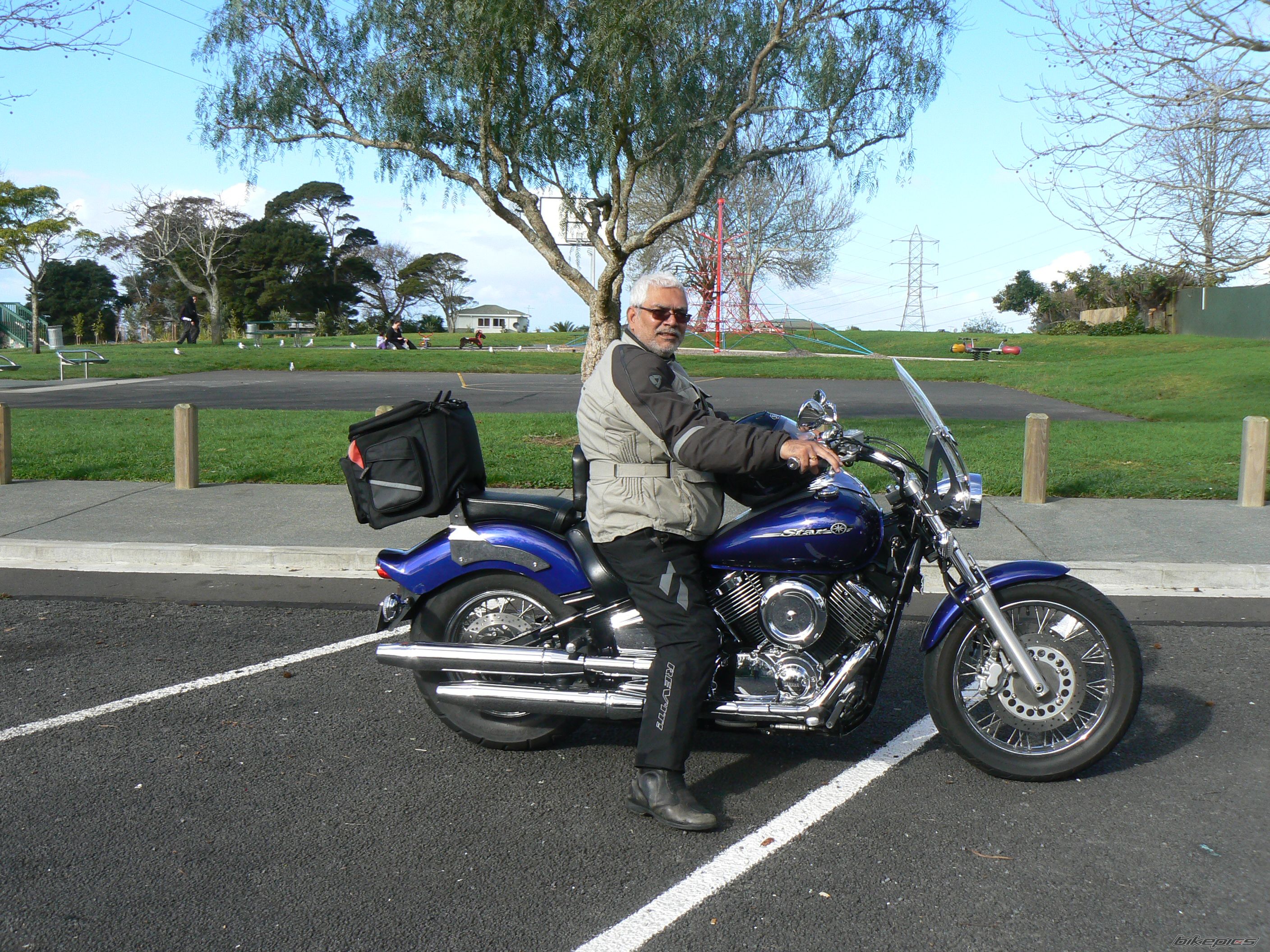 Photo 2008642