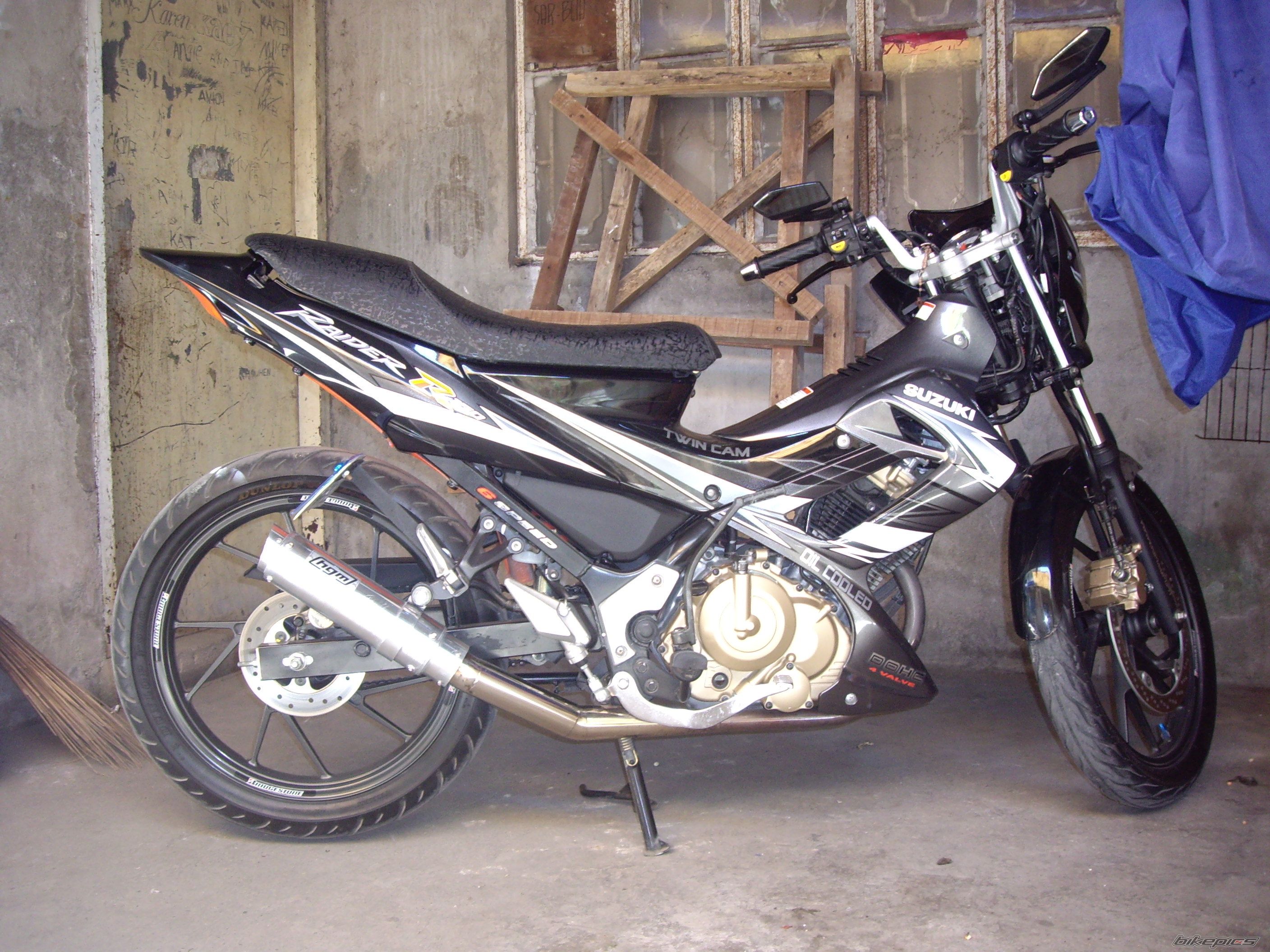 Photo 2008643
