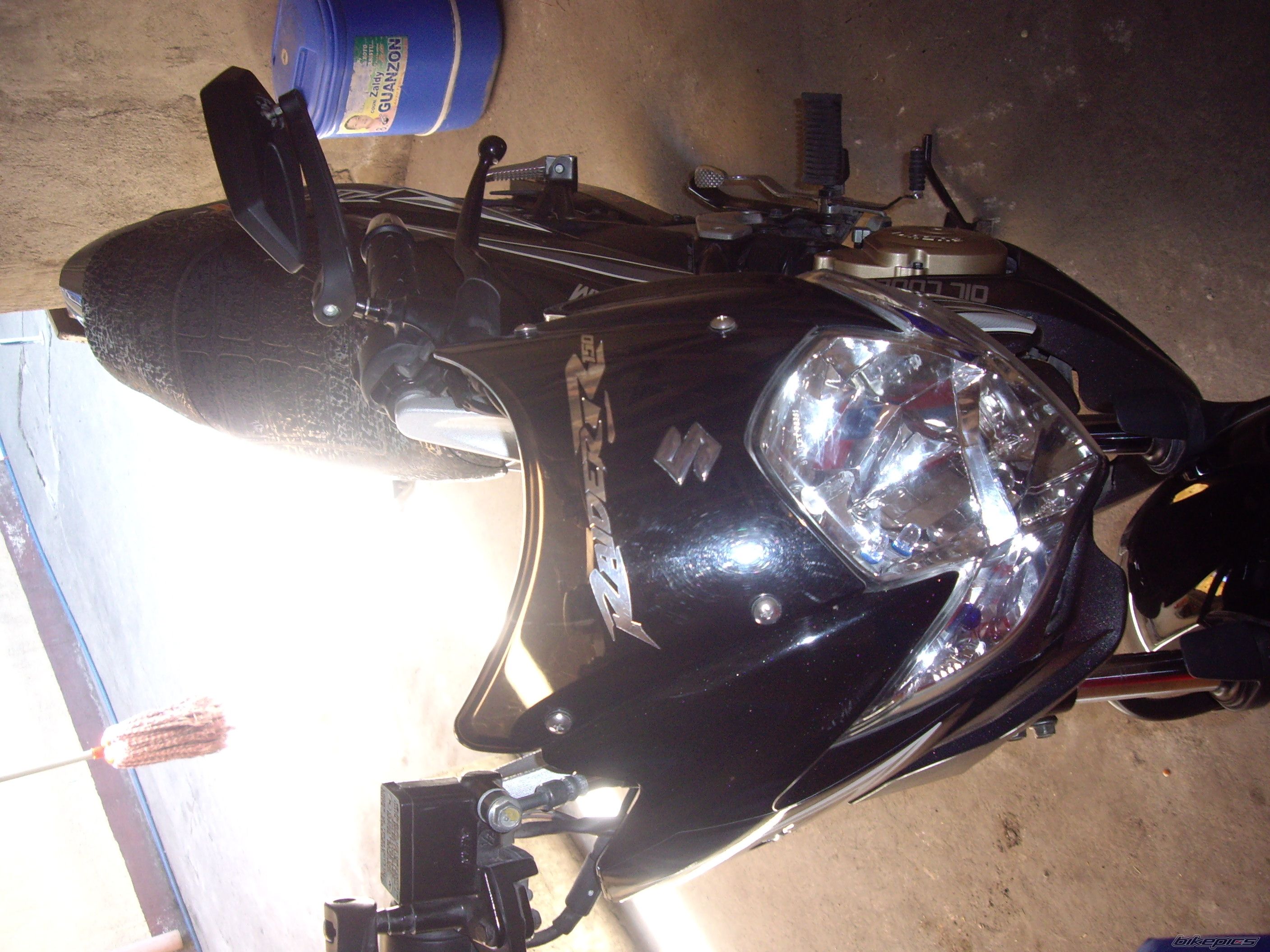 Photo 2008645