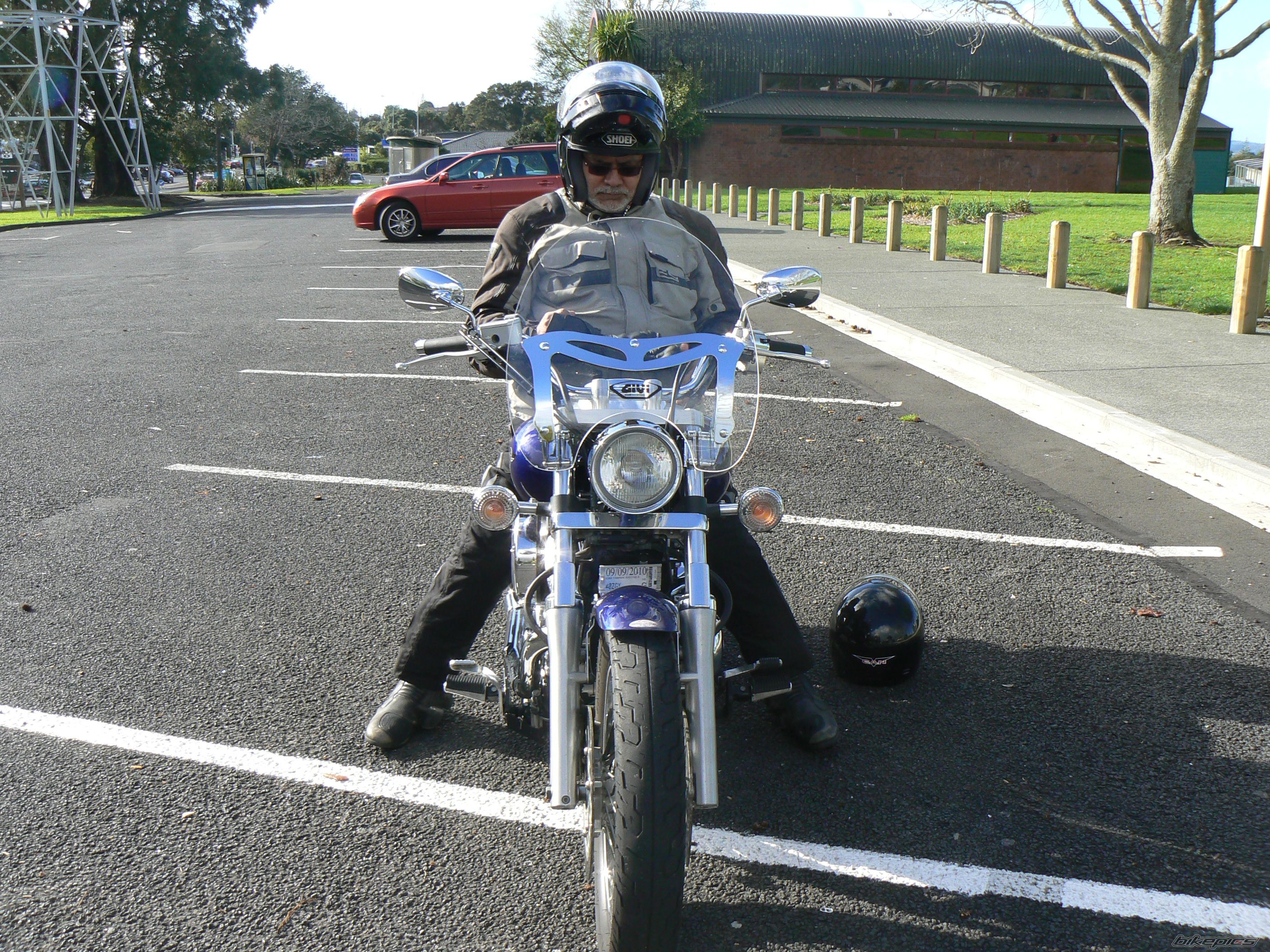 Bike Photo 2008646