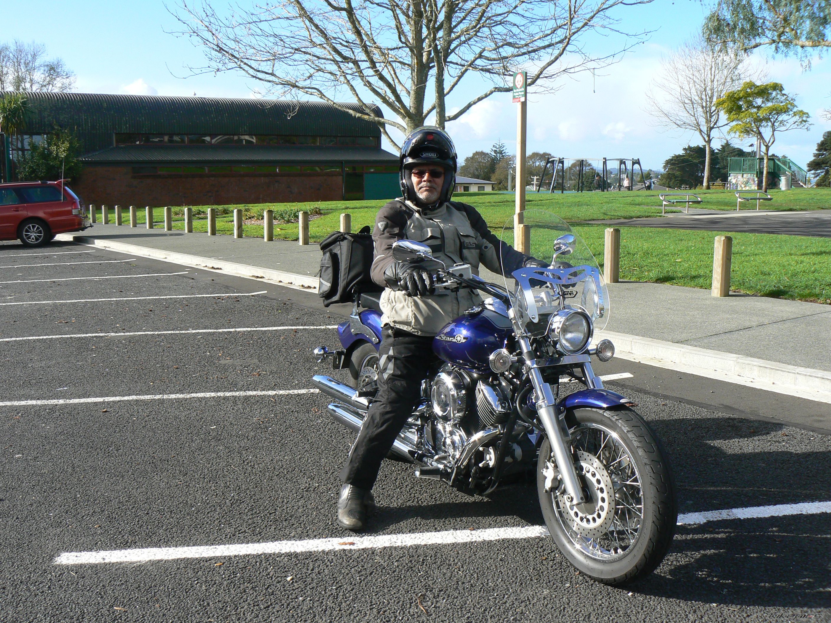 Photo 2008647