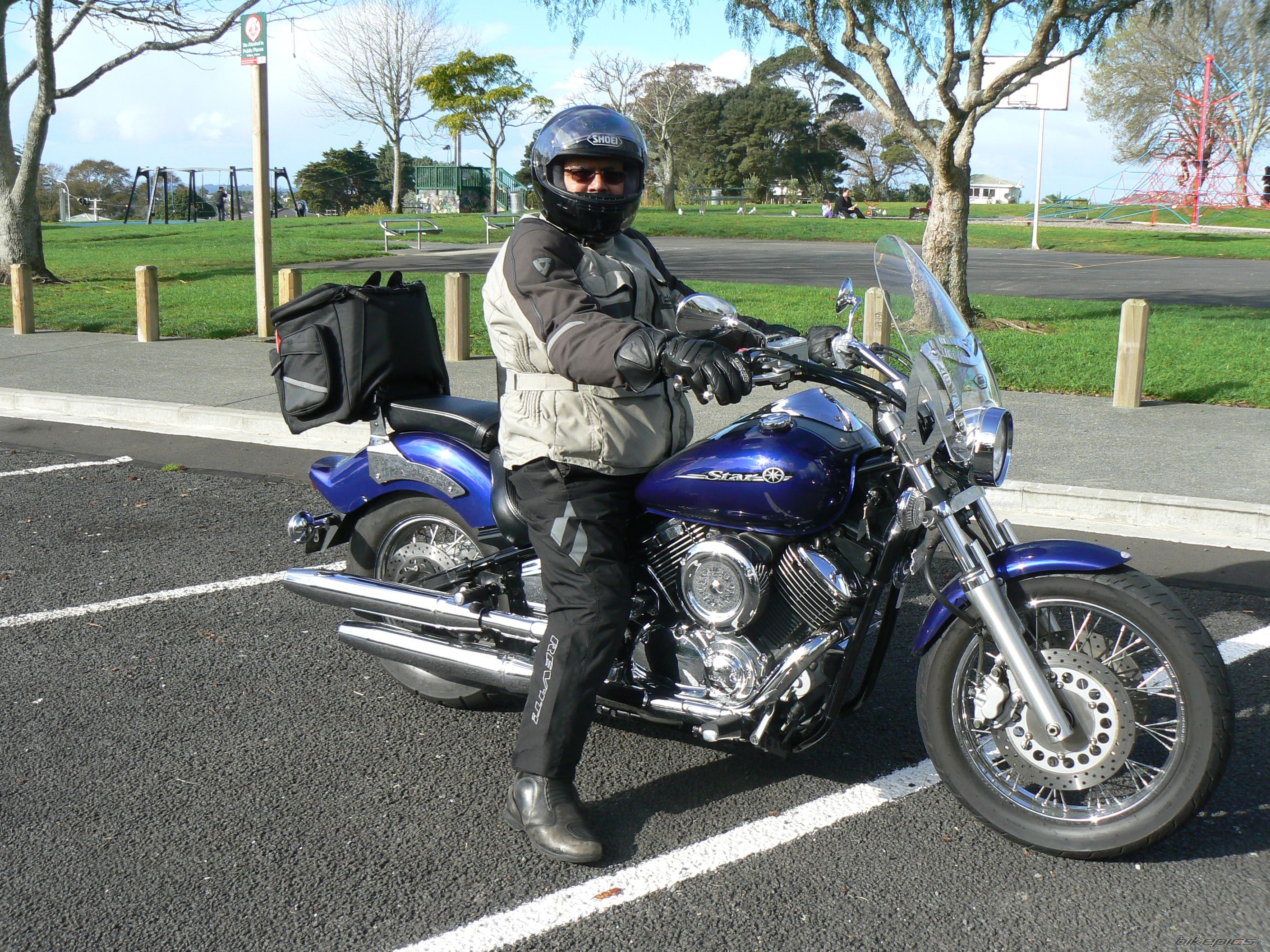 Photo 2008648