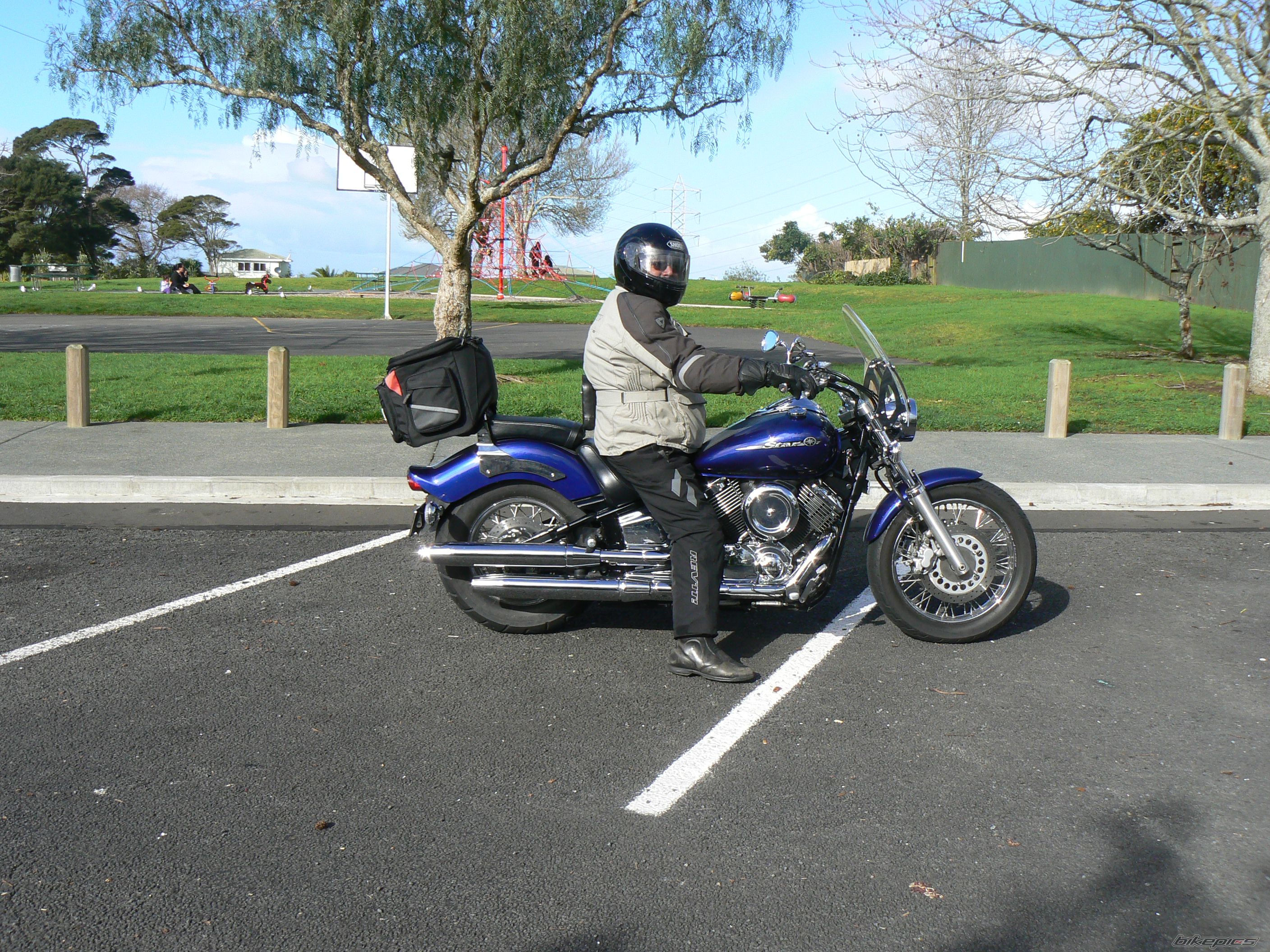 Photo 2008649