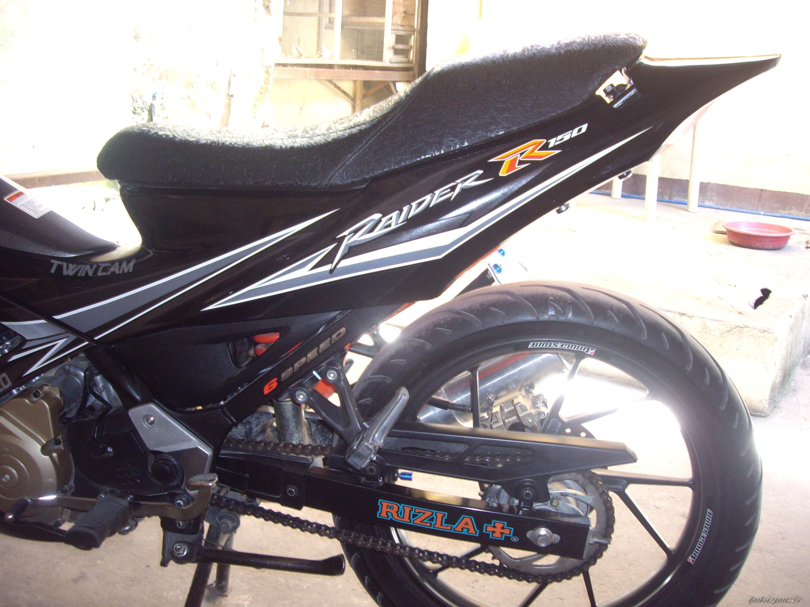 Photo 2008650