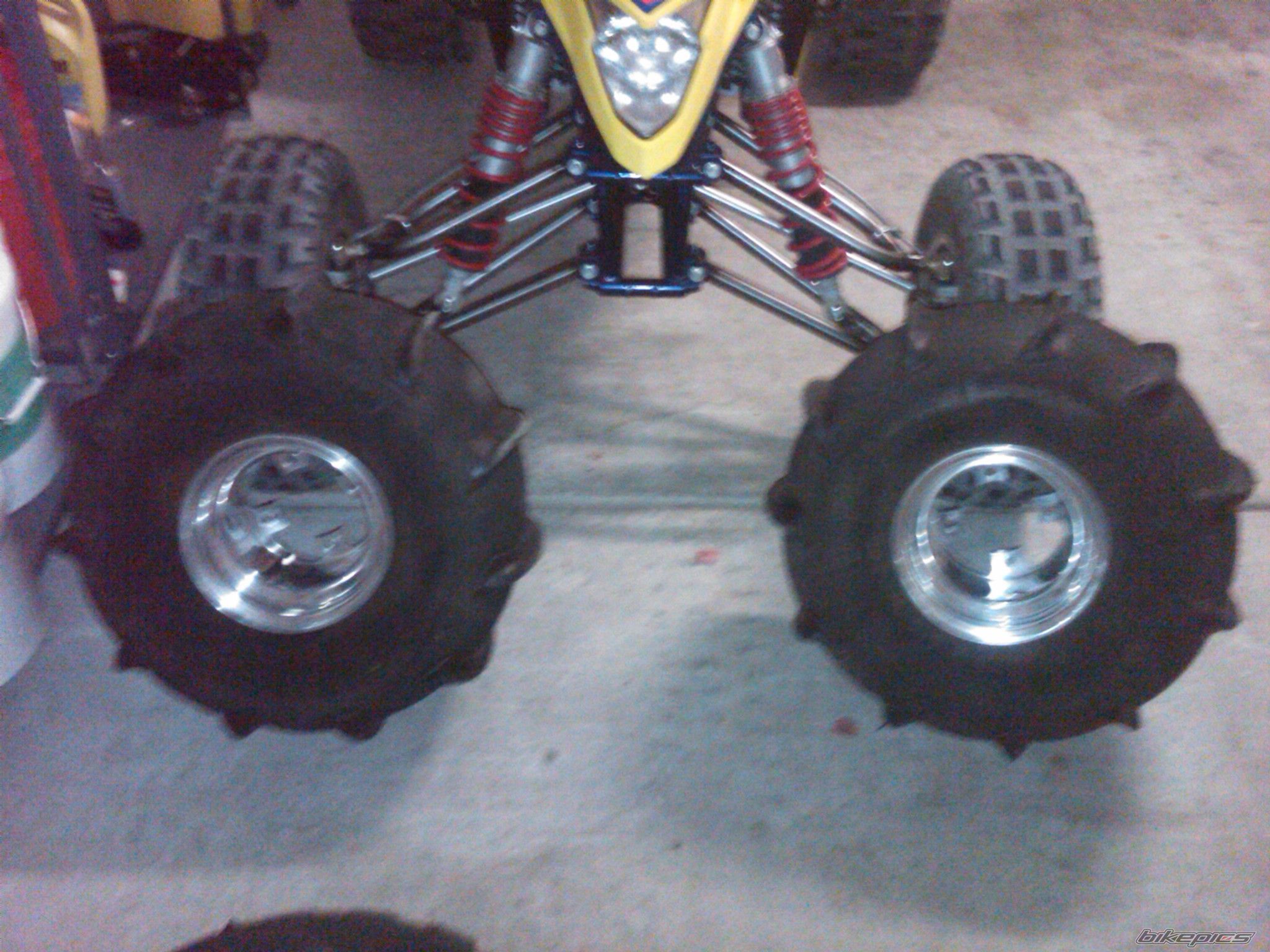 Photo 2008657