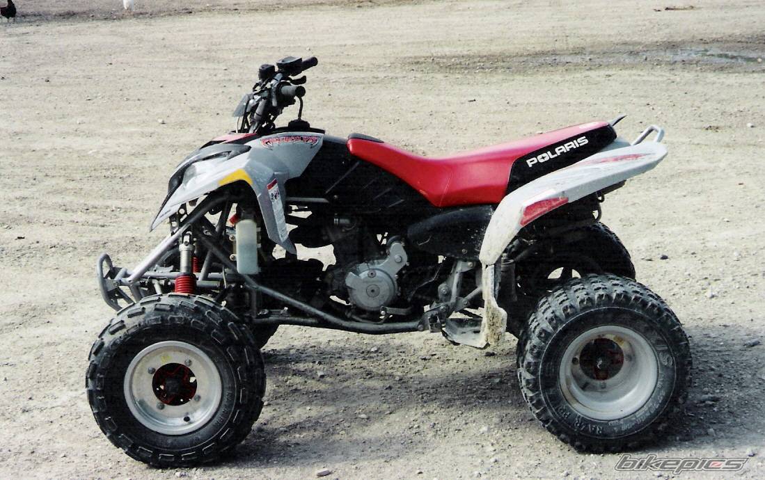 Photo 200866