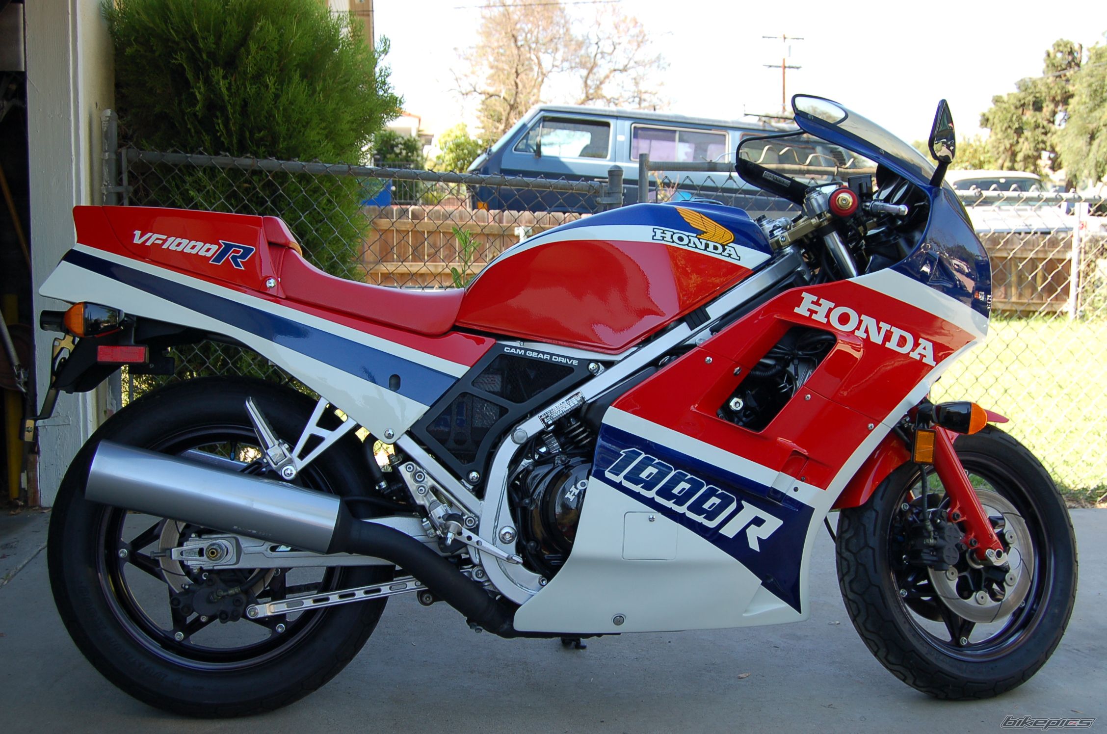 Photo 2008660