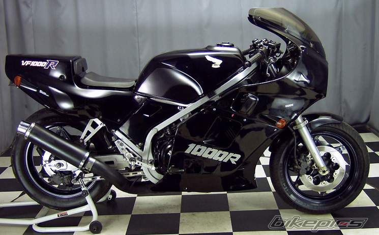 Photo 2008662
