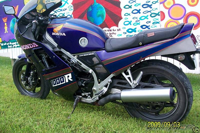 Photo 2008667